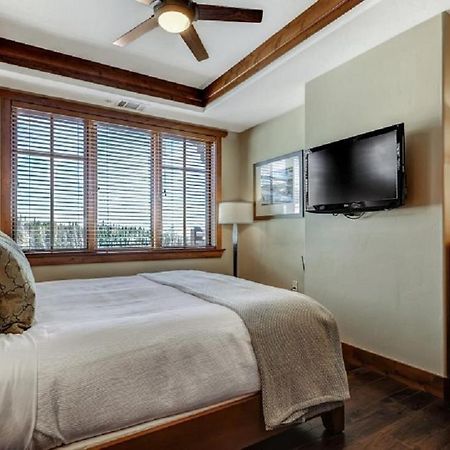 One Ski Hill Place Breckenridge Ruang foto