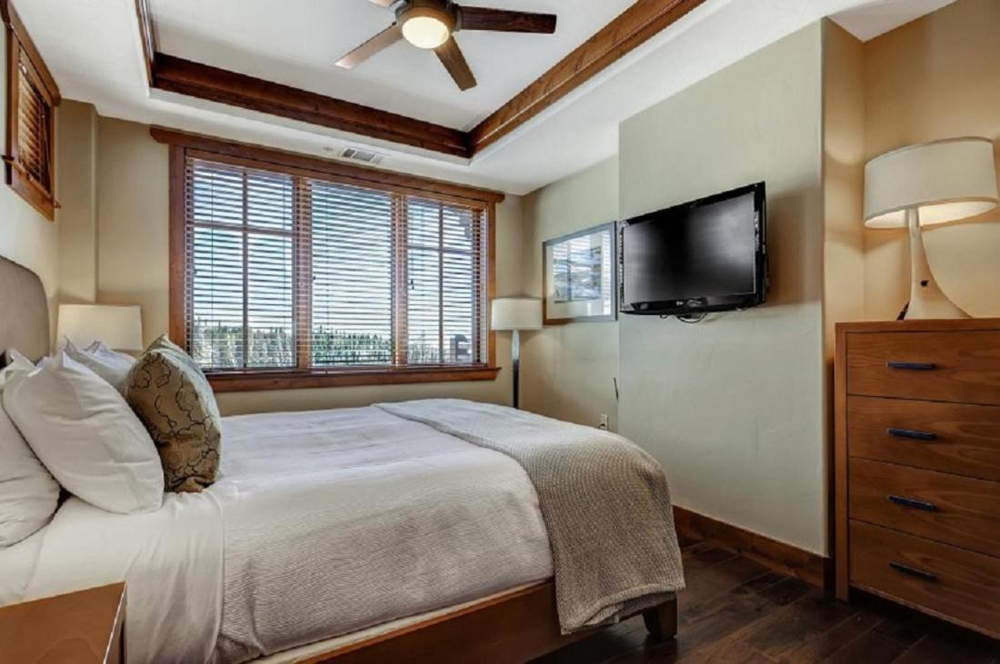 One Ski Hill Place Breckenridge Ruang foto